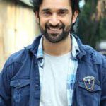 Rajveer Singh
