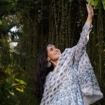Pankhuri Awasthy Rode