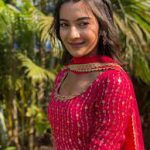 Pratibha Ranta