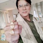 Sudesh Berry