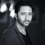Shaheer Sheikh