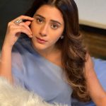 Hiba Nawab