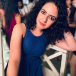 Ismeet Kohli