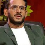 Aman Gupta