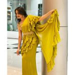 Toral Rasputra