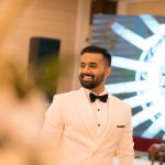Vishal Karwal