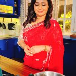 Sonalika Joshi