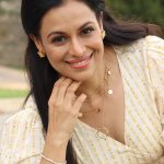 Jyoti Gauba