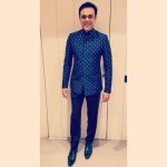 Sumeet Raghavan