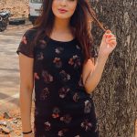 Tanisha Mehta