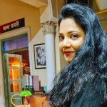 Sonali Pandit Naik