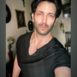 Vineet Raina