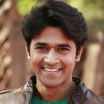 Sanket Pathak