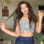 Neha Khan