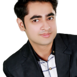 Ankur Tandon