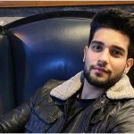 Abhishek Malik