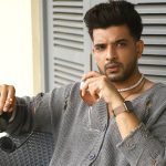 Karan Kundra