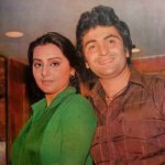 Neetu Singh