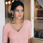 Priyal Mahajan