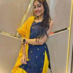Anchal Sahu
