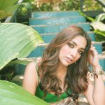 Jiya Shankar