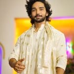 Harsh Rajput