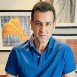 Ronit Roy