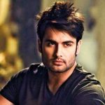 Vivian Dsena