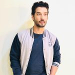 Gautam Vig
