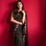 Shivani Mudhekar