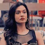 Divya Agarwal