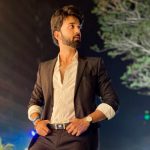 Avinash Mukherjee