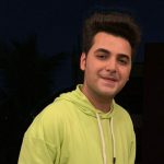 Vihan Verma
