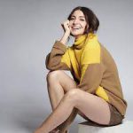 Anushka Sharma