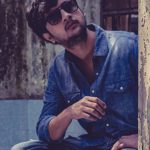 Yogesh Sohoni