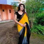 Sonia Singh