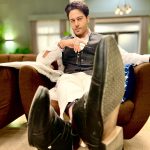 Gaurav Khanna