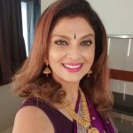Varsha Usgaonkar