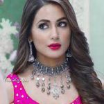 Sumati Singh