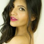 Gouri Agarwal