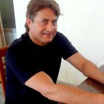 Sarvadaman D. Banerjee