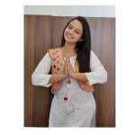 Gauri Kulkarni