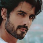 Abrar Qazi