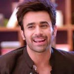 Pearl V Puri