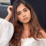 Rose Sardana Poddar