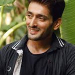 Athar Siddiqui