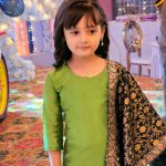 Swarna Pandey