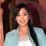 Shruti Ulfat