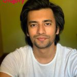 Aashay Mishra