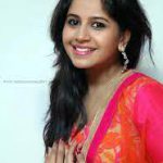 Anushree